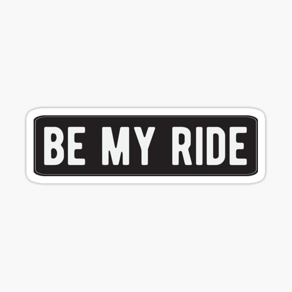 Cool Moto Ou Funny Casques Autocollants Et Bikers Cadeaux Sticker