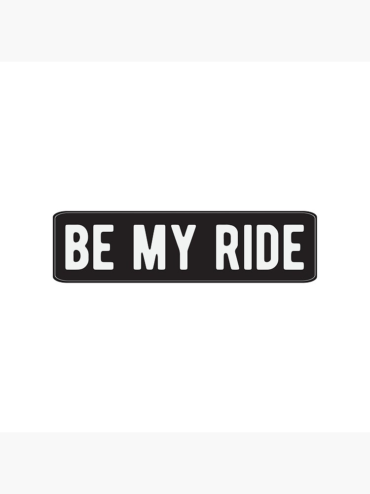 Insulting Bike Quote- Cool Motorcycle Or Funny Helmet Stickers And Bikers  Gifts Sticker Greeting Card for Sale by LostTraveller