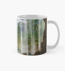 Window on the Cwm Mug