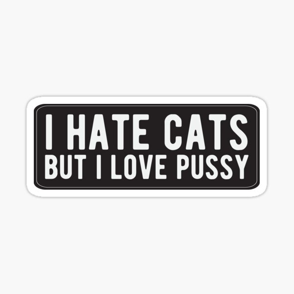 Funny Sexy Gifts - Cool Motorcycle Or Funny Helmet Stickers Sticker