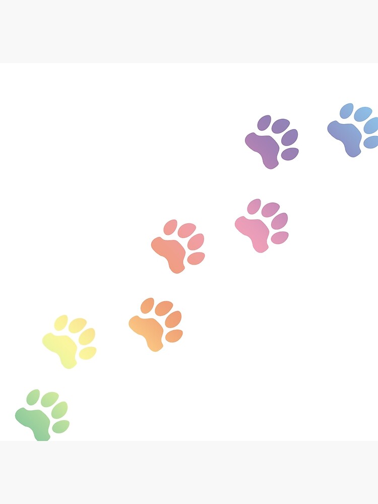Step on dog's paw hot sale
