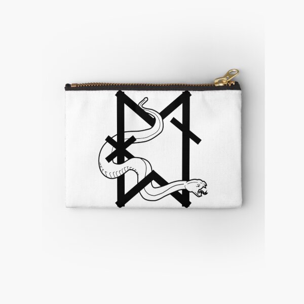 Item preview, Magnetism designed and sold by Dayna Deckard.