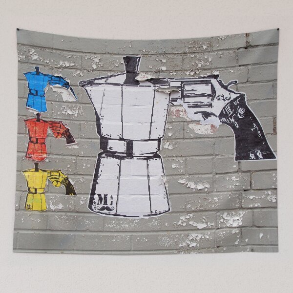 Item preview, Take a Shot designed and sold by Ethna Gillespie.