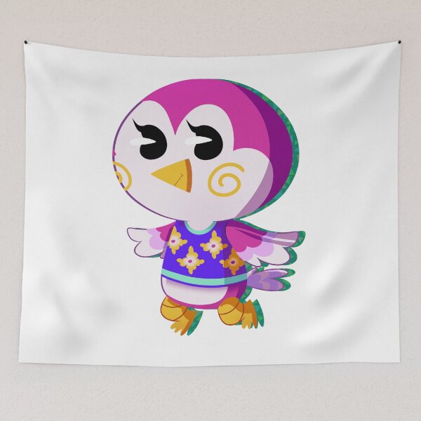 Item preview, Midge. designed and sold by scribblekisses.