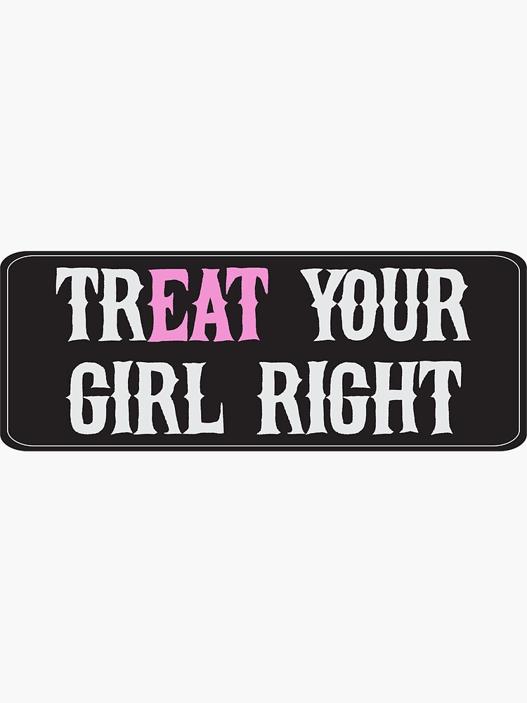 Cool Sexy Motorcycle Or Funny Helmet Stickers And Bikers Gifts by Bikerstickers