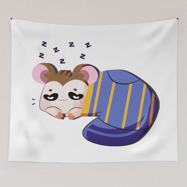 Item preview, Snoozer designed and sold by scribblekisses.