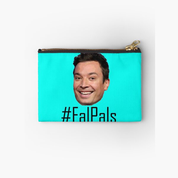 Item preview, #FalPals Black designed and sold by mindsmoke.