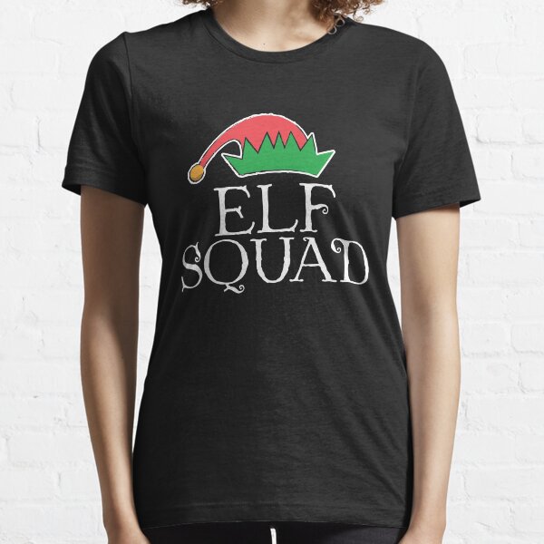 mens christmas t shirts
