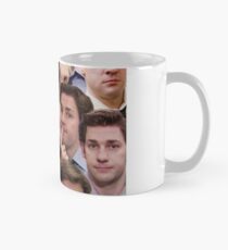 Taza collage