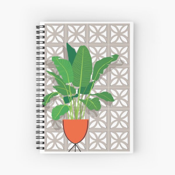 Item preview, Mod Planter designed and sold by jenbucheli.