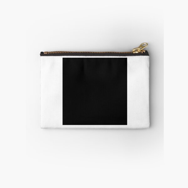 Item preview, Malevich's black square designed and sold by naplage.