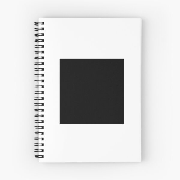 Item preview, Malevich's black square designed and sold by naplage.
