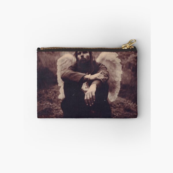 Item preview, Fallen Angel designed and sold by Paul Kaiser.
