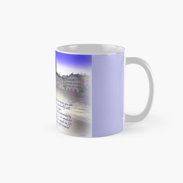 Item preview, True Strength designed and sold by Vaengi.