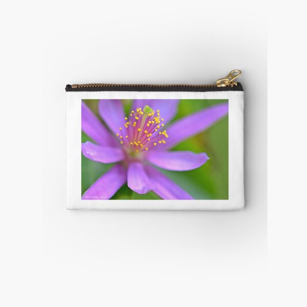 Item preview, Flower Close Up designed and sold by insight.