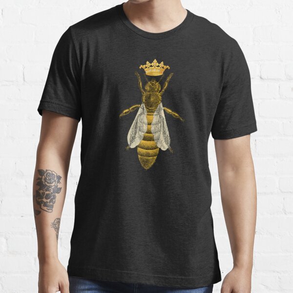 https://ih1.redbubble.net/image.633811639.1659/ssrco,slim_fit_t_shirt,mens,101010:01c5ca27c6,front,square_product,600x600.u2.jpg