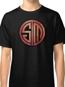 tsm entity t shirts