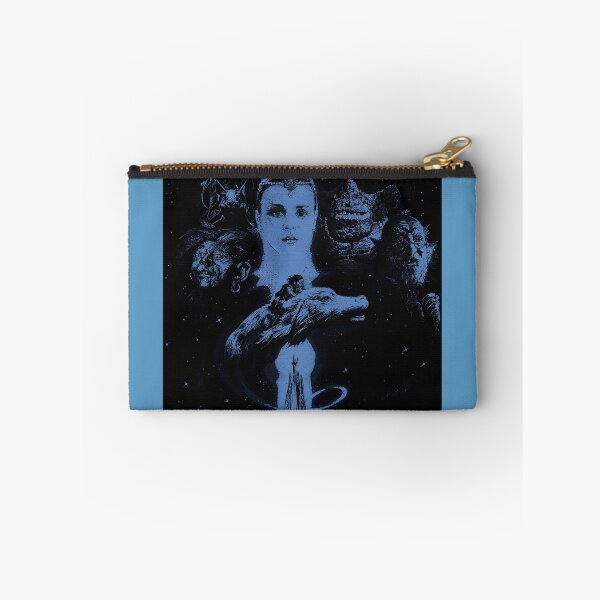Item preview, The Never-ending Story designed and sold by Pwee.
