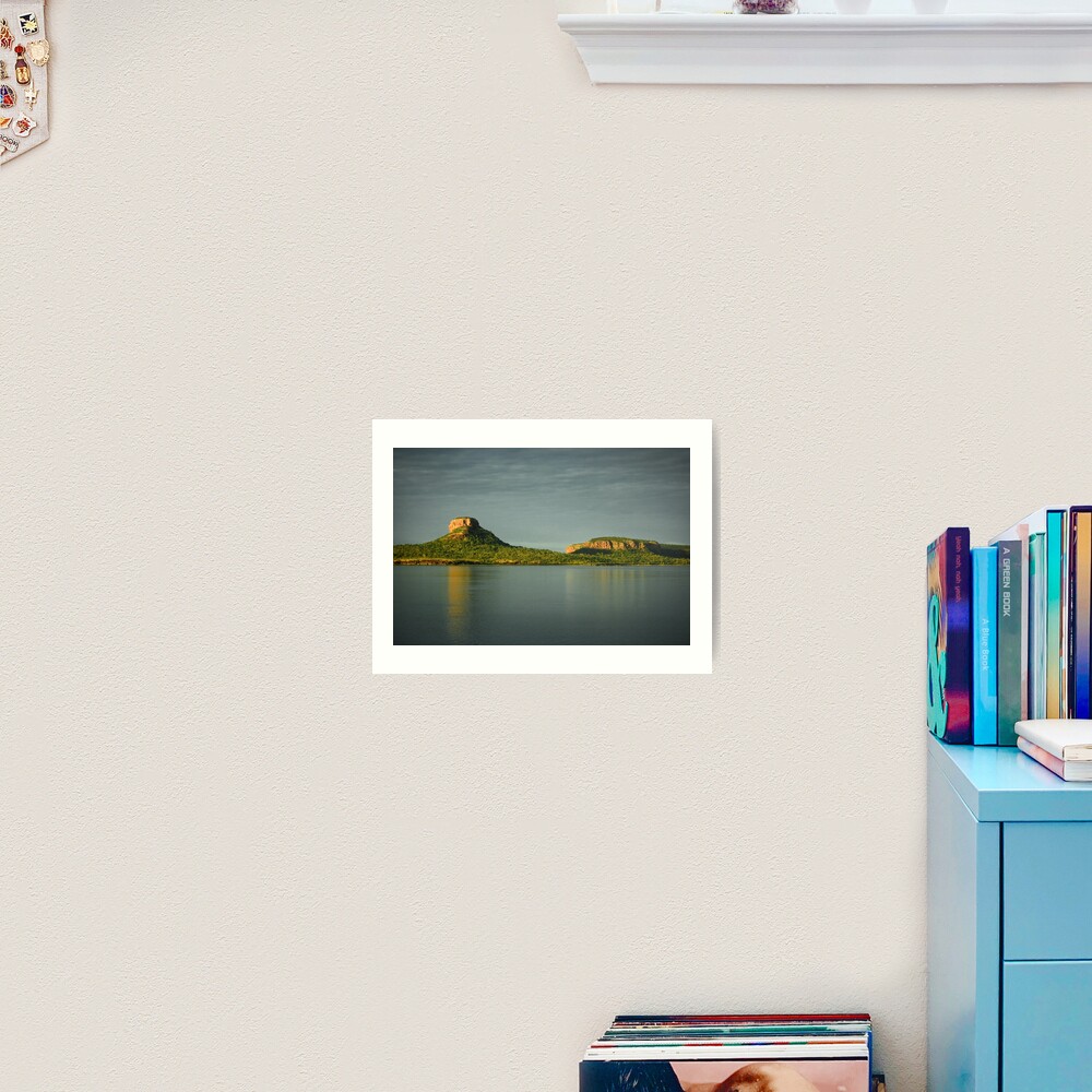 Item preview, Art Print designed and sold by wootton60.