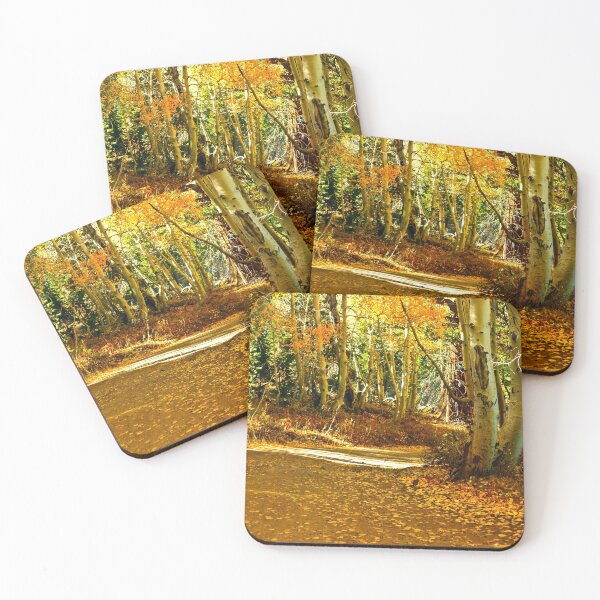 Item preview, JUST AROUND THE BEND designed and sold by Elaine Bawden.