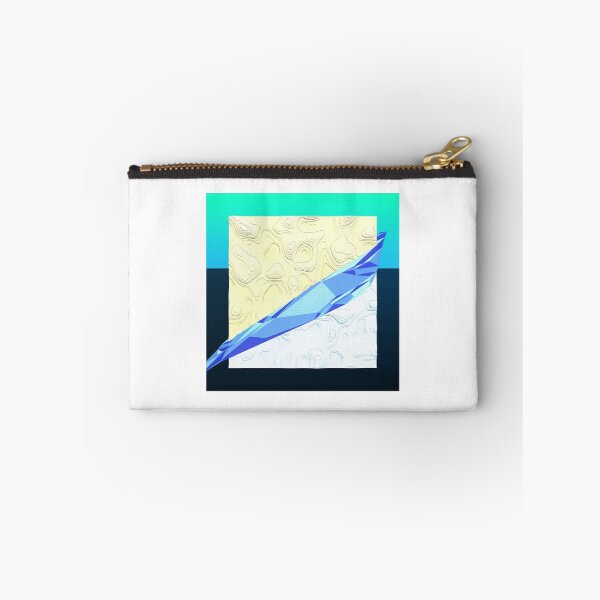 Item preview, Dive designed and sold by ShantyStudios.