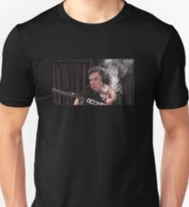 Elon Musky Unisex T-Shirt