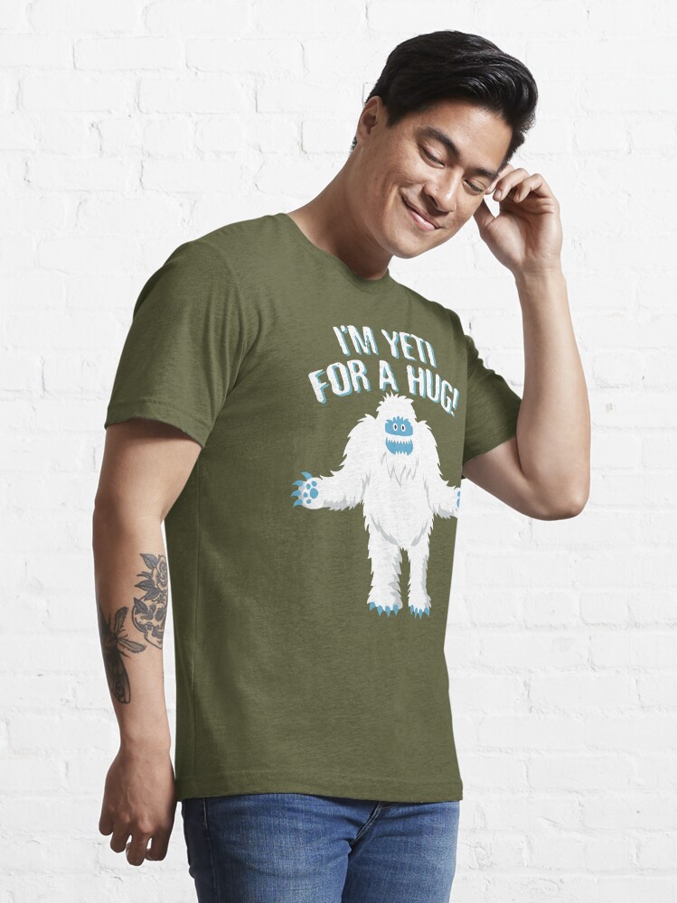 https://ih1.redbubble.net/image.633838895.2578/ssrco,slim_fit_t_shirt,mens,575734:56d55c57b2,side,tall_three_quarter,750x1000.u5.jpg