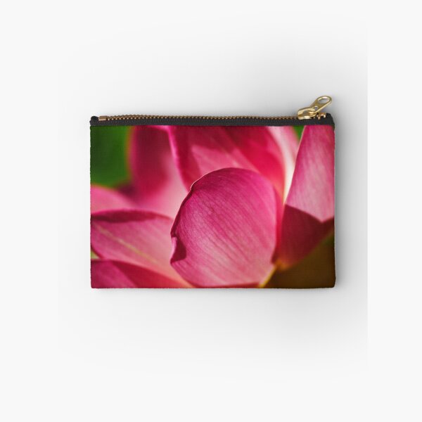 Item preview, Lotus - original designed and sold by KathyT.