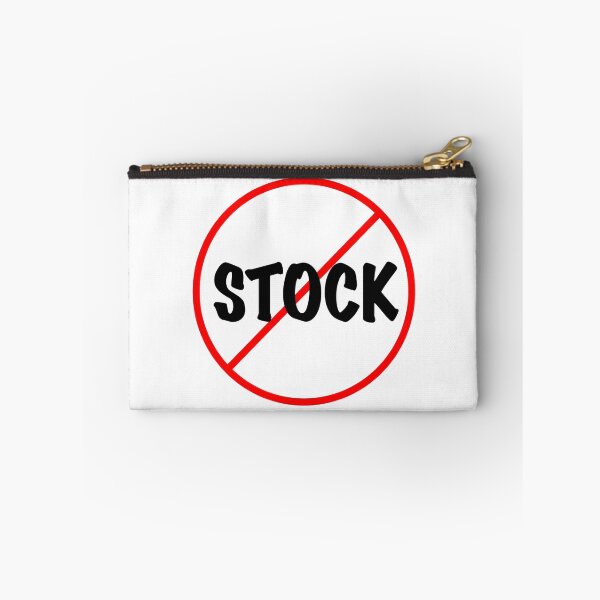 Item preview, Stock designed and sold by upick.