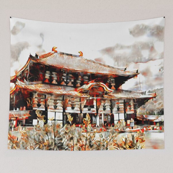 Item preview, Sacred Ground designed and sold by philosophizer.