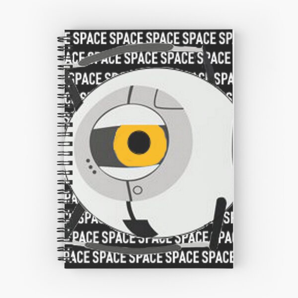 Item preview, Space Core "SPACE" designed and sold by ZakWFB.