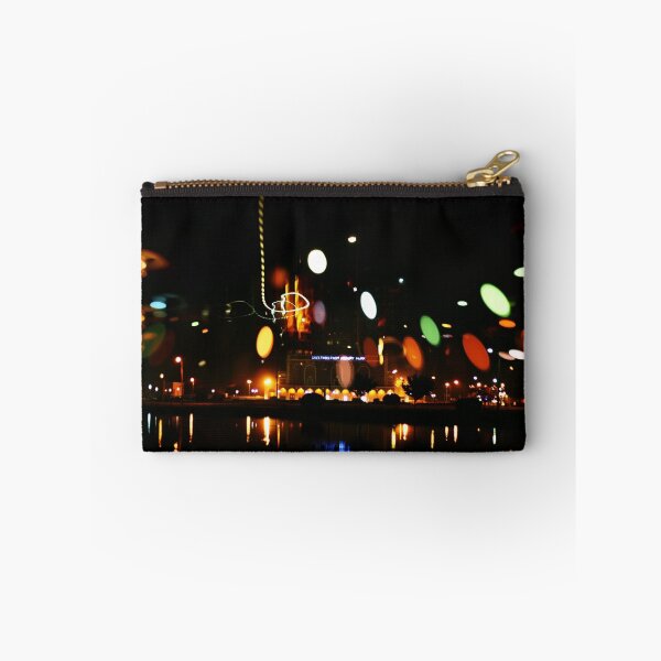 Item preview, AFTER SUNSET designed and sold by Richard Wilkins.