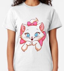 aristocats tshirts