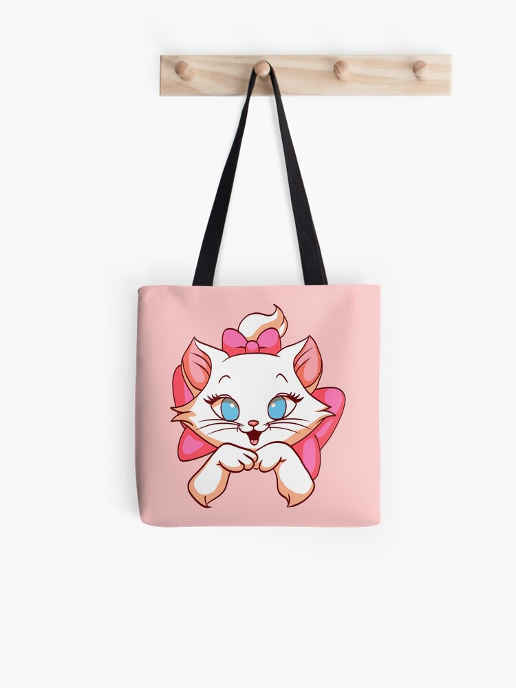 aristocats marie bag