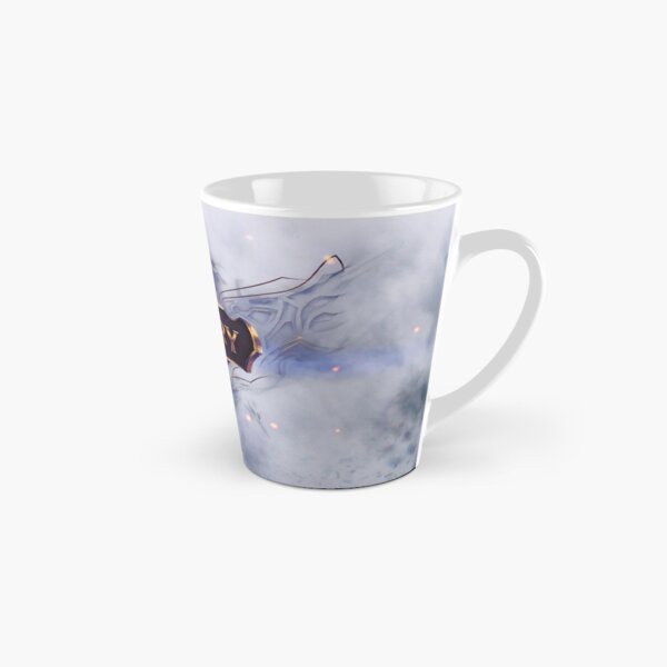 Sieg Lol Tasse (konisch)