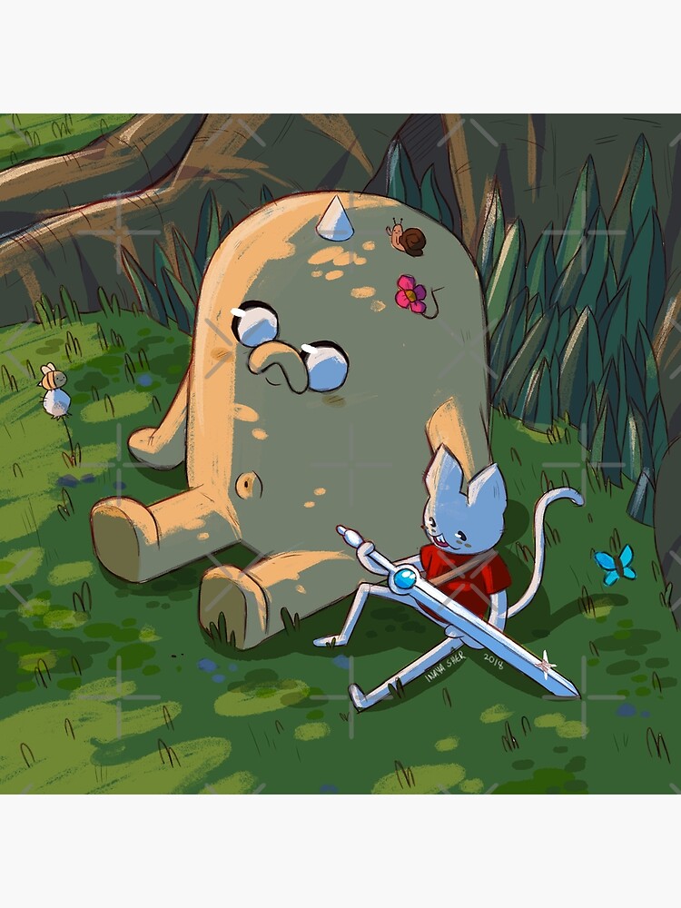 Adventure time coming with me. Время приключений финал. Время приключений табы. Дом финна и джейка внутри. Come along with me adventure time.