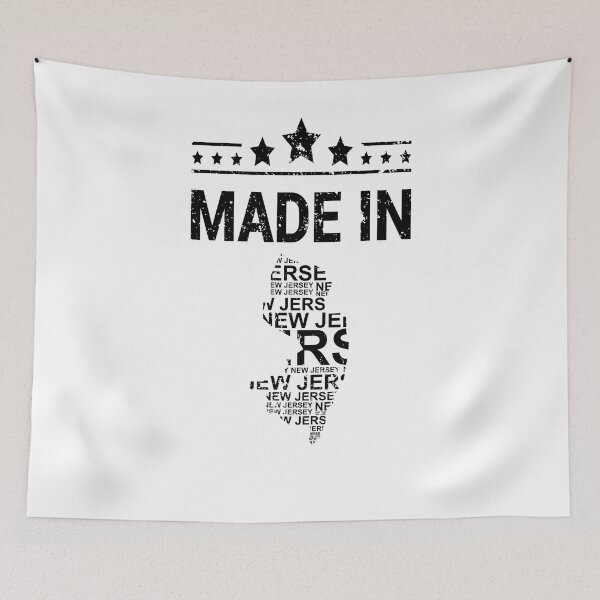 Item preview, made in.new jersey designed and sold by kimberlyjensen.