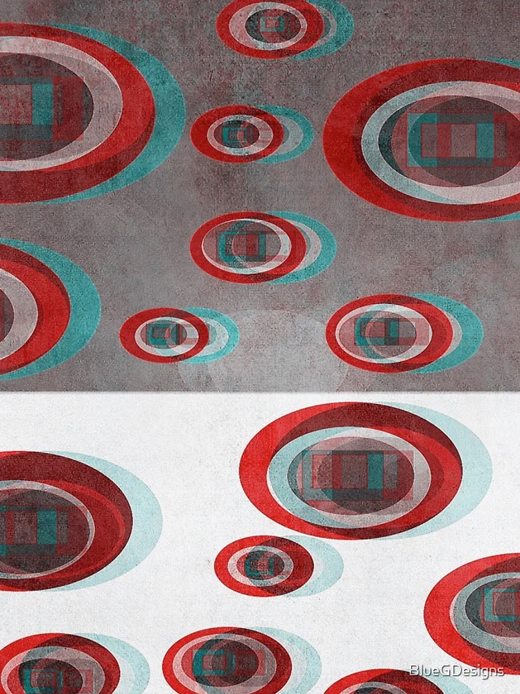 Thumbnail 4 of 4, iPhone Case, Nevers designed and sold by BlueGDesigns.