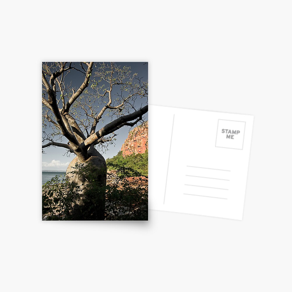 Item preview, Postcard designed and sold by wootton60.