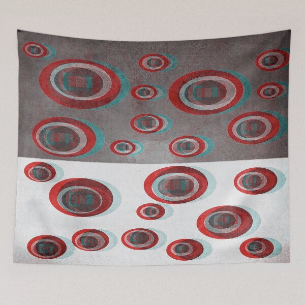 Item preview, Nevers designed and sold by BlueGDesigns.