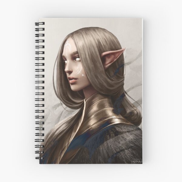 Item preview, Oracle designed and sold by nipuni.