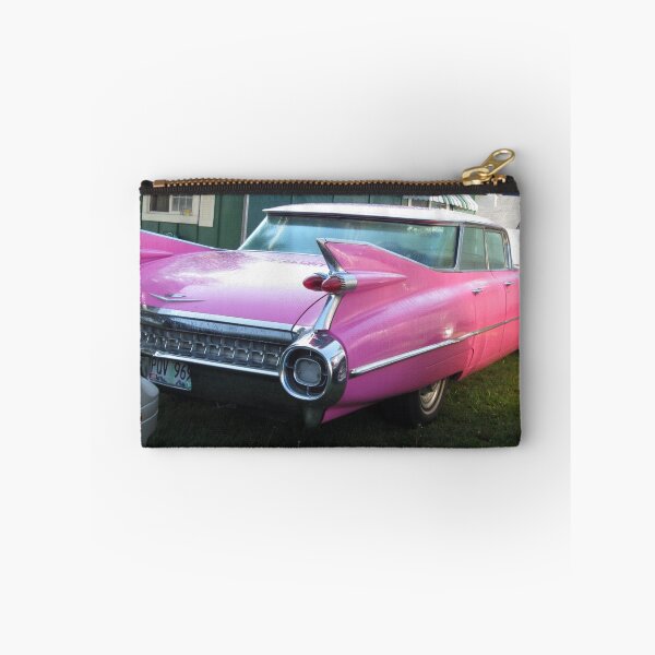 Item preview, I want a Pink Cadillac designed and sold by AuntieBarbie.