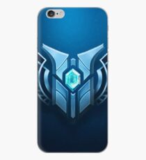 Mestria 7 League of Legends iPhone Case