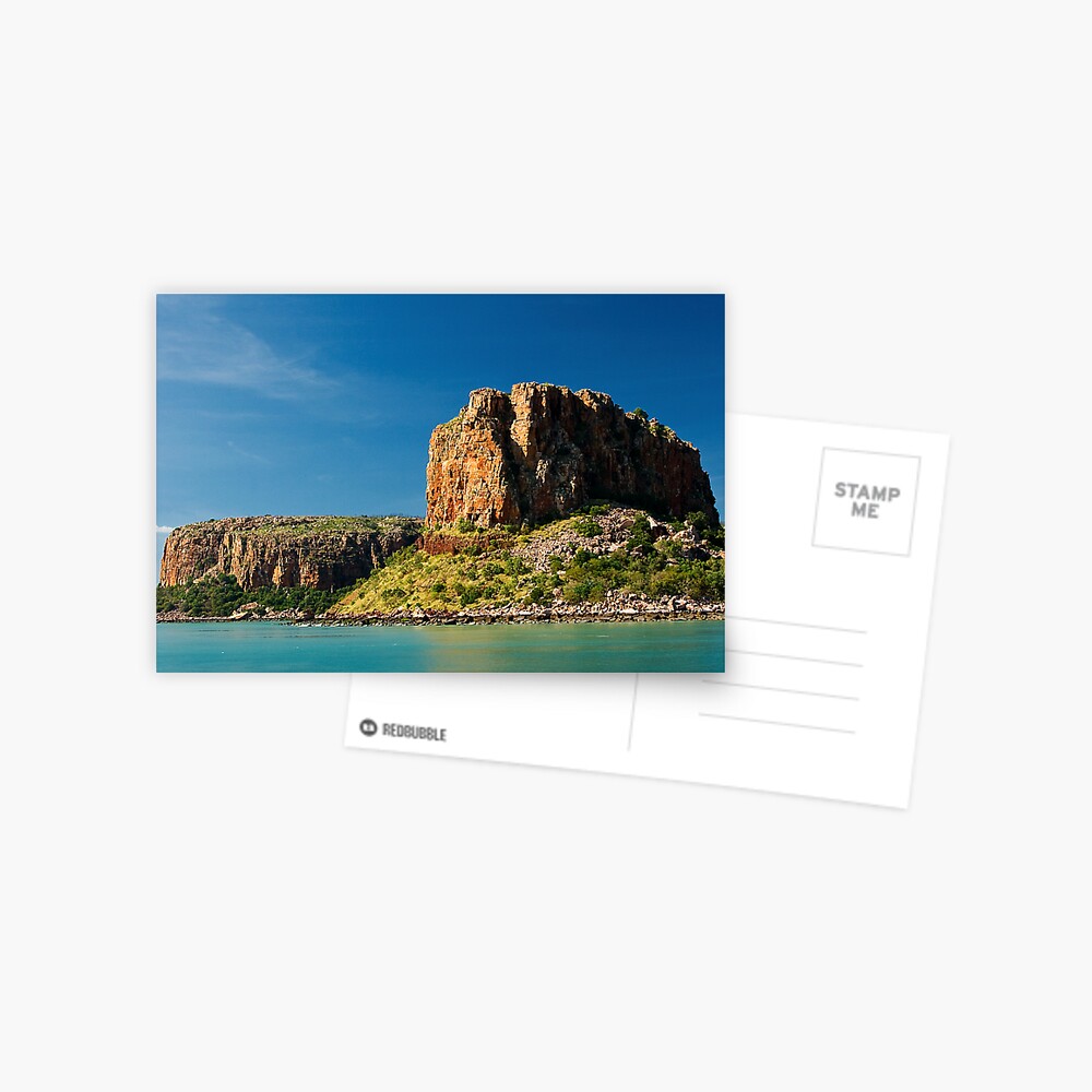 Item preview, Postcard designed and sold by wootton60.