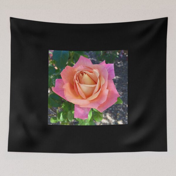 Item preview, Sherbet Rose designed and sold by Erica Robbin.