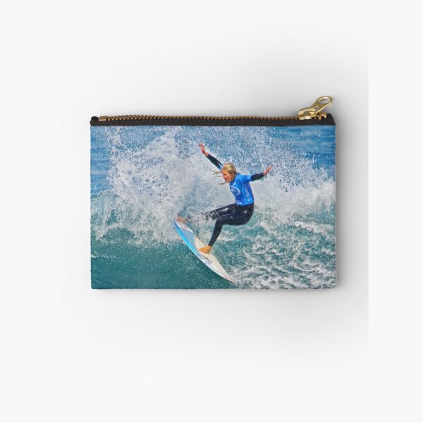 Item preview, Roll on Rip Curl Pro designed and sold by Andy Berry.