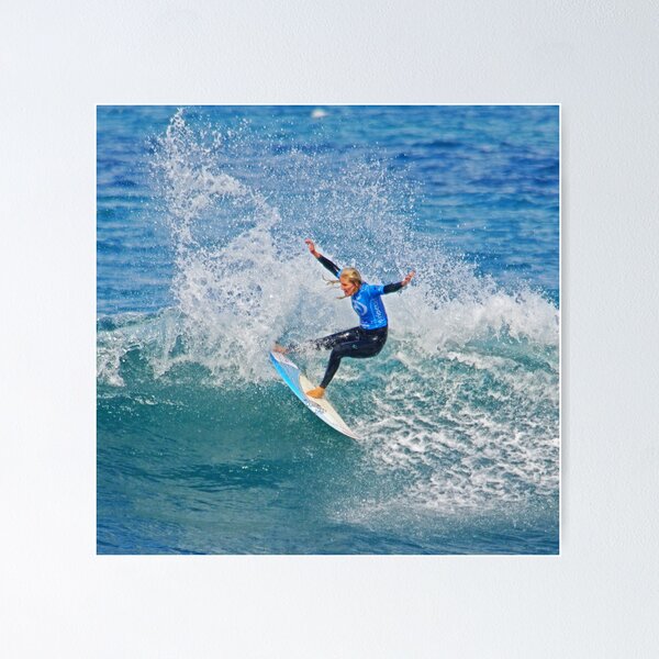 Rip Curl Sticker - Surf Surfing Surfboard Waves Beach Hawaii Surfer Wetsuits