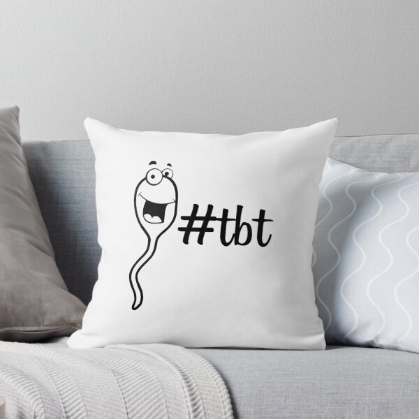 Item preview, Throwback Thursday Funny #TBT Hashtag designed and sold by wrestletoys.