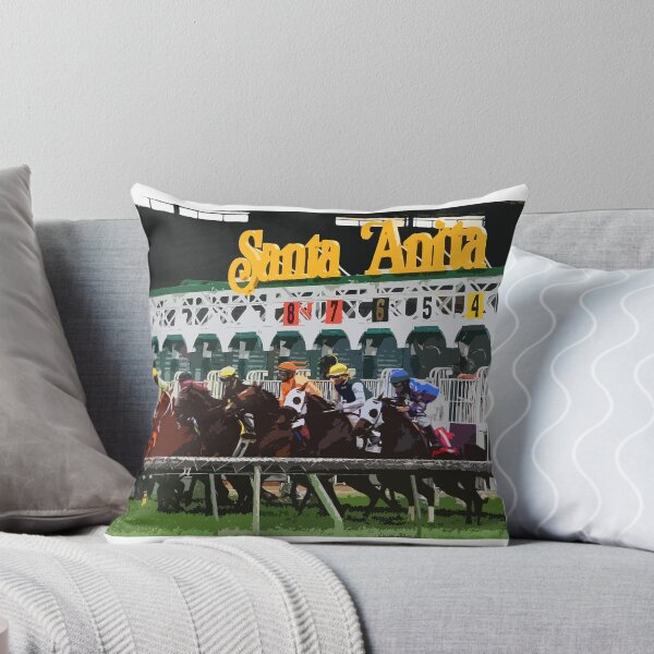 Item preview, The Great Race Place designed and sold by Chet  King.