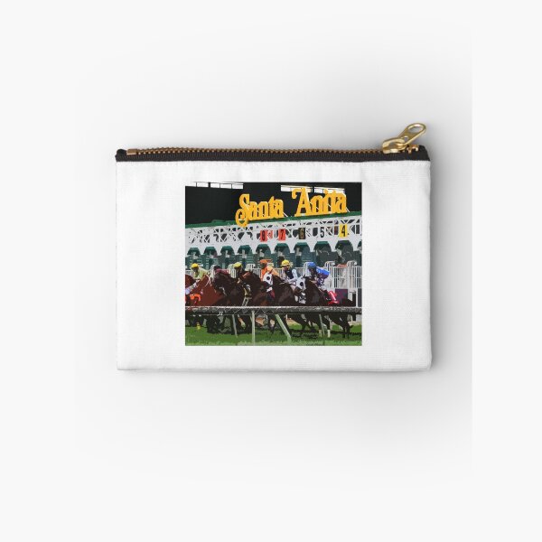 Item preview, The Great Race Place designed and sold by Chet  King.